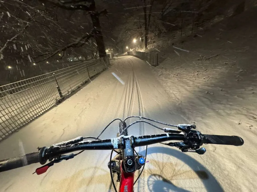 2026 blizzard